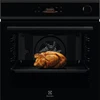 Духовой шкаф Electrolux EOC8P39H eoc8p39h