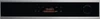 Духовой шкаф Electrolux EOC8P39WX eoc8p39wx