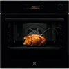 Духовой шкаф Electrolux EOC8P39WZ eoc8p39wz