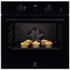 Духовой шкаф Electrolux EOD3C70TK eod3c70tk