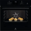 Духовой шкаф Electrolux EOD3C70TK eod3c70tk