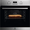 Духовой шкаф Electrolux EOD3H40BX eod3h40bx