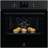 Духовой шкаф Electrolux EOD4P57H eod4p57h