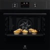 Духовой шкаф Electrolux EOD4P57H eod4p57h