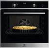 Духовой шкаф Electrolux EOD5F71X eod5f71x