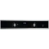 Духовой шкаф Electrolux EOD5F71X eod5f71x