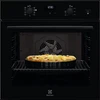 Духовой шкаф Electrolux EOD5F71Z eod5f71z