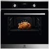 Духовой шкаф Electrolux EOD5H70BX eod5h70bx