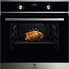 Духовой шкаф Electrolux EOD5H70BX eod5h70bx