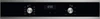 Духовой шкаф Electrolux EOD5H70BX eod5h70bx