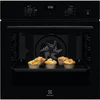 Духовой шкаф Electrolux EOD5H70Z eod5h70z