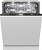 Встраиваемая посудомоечная машина Miele G 7590 SCVi AutoDos g 7590 scvi