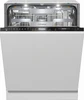 Встраиваемая посудомоечная машина Miele G 7590 SCVi AutoDos g 7590 scvi