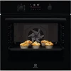 Духовой шкаф Electrolux EOD6F77WZ eod6f77wz