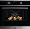 Духовой шкаф Electrolux EOD6P66WX eod6p66wx