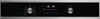 Духовой шкаф Electrolux EOD6P66WX eod6p66wx