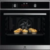 Духовой шкаф Electrolux EOD6P66X eod6p66x