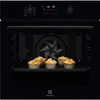 Духовой шкаф Electrolux EOD6P77WZ eod6p77wz