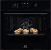 Духовой шкаф Electrolux EOD6P77WZ eod6p77wz