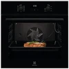 Духовой шкаф Electrolux EOE5C71Z eoe5c71z