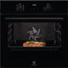 Духовой шкаф Electrolux EOE5C71Z eoe5c71z