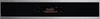 Духовой шкаф Electrolux EOE8P38X eoe8p38x