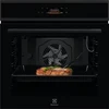 Духовой шкаф электрический Electrolux EOE8P39H eoe8p39h