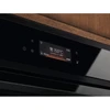 Духовой шкаф электрический Electrolux EOE8P39H eoe8p39h