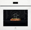 Духовой шкаф Electrolux EOE8P39WV eoe8p39wv