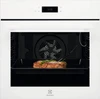 Духовой шкаф Electrolux EOE8P39WV eoe8p39wv