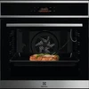 Духовой шкаф Electrolux EOE8P39WX eoe8p39wx