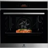 Духовой шкаф Electrolux EOE8P39WX eoe8p39wx
