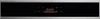 Духовой шкаф Electrolux EOE8P39WX eoe8p39wx