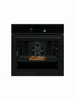 Духовой шкаф электрический Electrolux EOE9P3ST eoe9p3st
