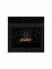 Духовой шкаф Electrolux EOE9P3XT eoe9p3xt