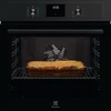 Духовой шкаф Electrolux EOF3C50H eof3c50h