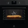 Духовой шкаф Electrolux EOF3C50H eof3c50h