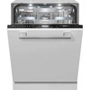 Встраиваемая посудомоечная машина Miele G 7660 SCVi g 7660 scvi