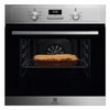 Духовой шкаф Electrolux EOF3H00BX eof3h00bx