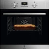 Духовой шкаф Electrolux EOF3H00BX eof3h00bx