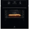 Духовой шкаф Electrolux EOF3H40BK eof3h40bk