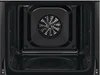 Духовой шкаф Electrolux EOF3H40BK eof3h40bk