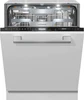Встраиваемая посудомоечная машина Miele G 7660 SCVi g 7660 scvi