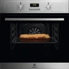 Духовой шкаф Electrolux EOF3H40BX eof3h40bx