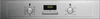 Духовой шкаф Electrolux EOF3H40BX eof3h40bx