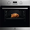 Духовой шкаф Electrolux EOF3H50BX eof3h50bx