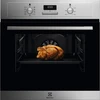 Духовой шкаф Electrolux EOF3H50BX eof3h50bx