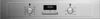 Духовой шкаф Electrolux EOF3H50BX eof3h50bx