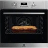 Духовой шкаф Electrolux EOF3H70X eof3h70x