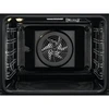 Духовой шкаф Electrolux EOF3H70X eof3h70x